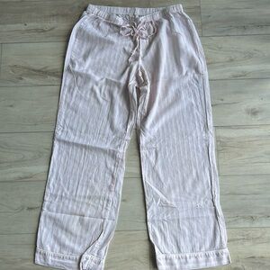 Victoria’s Secret L sleep pant